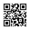 QR kód na túto stránku poi.oma.sk n10728521283