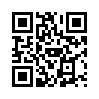 QR kód na túto stránku poi.oma.sk n10729678007