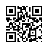 QR kód na túto stránku poi.oma.sk n10729687725