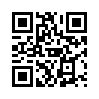 QR kód na túto stránku poi.oma.sk n10729711206