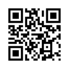 QR kód na túto stránku poi.oma.sk n10729816208