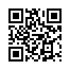 QR kód na túto stránku poi.oma.sk n10730386440