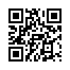 QR kód na túto stránku poi.oma.sk n10730637817