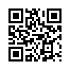 QR kód na túto stránku poi.oma.sk n10730820888