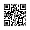 QR kód na túto stránku poi.oma.sk n10730820889