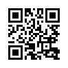 QR kód na túto stránku poi.oma.sk n10730959515