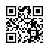 QR kód na túto stránku poi.oma.sk n10730995105