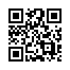 QR kód na túto stránku poi.oma.sk n10730995112