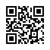 QR kód na túto stránku poi.oma.sk n10730995113