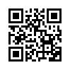 QR kód na túto stránku poi.oma.sk n10730995118