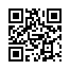 QR kód na túto stránku poi.oma.sk n10731094332