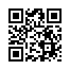 QR kód na túto stránku poi.oma.sk n10731097884