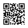 QR kód na túto stránku poi.oma.sk n10731123981