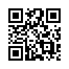 QR kód na túto stránku poi.oma.sk n10731143109