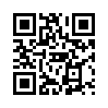 QR kód na túto stránku poi.oma.sk n10731153902