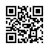 QR kód na túto stránku poi.oma.sk n10731230205