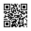 QR kód na túto stránku poi.oma.sk n10731274005