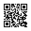 QR kód na túto stránku poi.oma.sk n10731352435