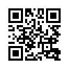 QR kód na túto stránku poi.oma.sk n10731382279