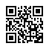 QR kód na túto stránku poi.oma.sk n10731395833