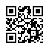 QR kód na túto stránku poi.oma.sk n10731395836