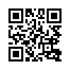 QR kód na túto stránku poi.oma.sk n10731395840