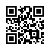 QR kód na túto stránku poi.oma.sk n10731395842