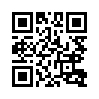 QR kód na túto stránku poi.oma.sk n10731451226