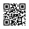 QR kód na túto stránku poi.oma.sk n10731451283