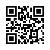 QR kód na túto stránku poi.oma.sk n10731451297