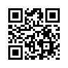 QR kód na túto stránku poi.oma.sk n10731723666