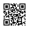 QR kód na túto stránku poi.oma.sk n10732181605