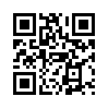 QR kód na túto stránku poi.oma.sk n10732200985