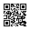 QR kód na túto stránku poi.oma.sk n10732245471