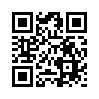 QR kód na túto stránku poi.oma.sk n10732259611