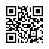 QR kód na túto stránku poi.oma.sk n10732273305