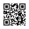 QR kód na túto stránku poi.oma.sk n10732273309