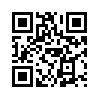 QR kód na túto stránku poi.oma.sk n10732273315