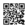 QR kód na túto stránku poi.oma.sk n10732298735