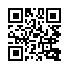 QR kód na túto stránku poi.oma.sk n10732298736