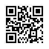 QR kód na túto stránku poi.oma.sk n10732298737