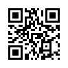 QR kód na túto stránku poi.oma.sk n10732308425