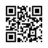 QR kód na túto stránku poi.oma.sk n10732329920