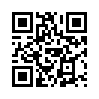 QR kód na túto stránku poi.oma.sk n10732335231