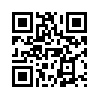 QR kód na túto stránku poi.oma.sk n10732340389