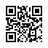 QR kód na túto stránku poi.oma.sk n10732417082