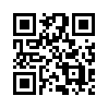 QR kód na túto stránku poi.oma.sk n10732432331