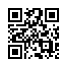 QR kód na túto stránku poi.oma.sk n10732453402