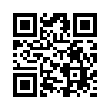 QR kód na túto stránku poi.oma.sk n10733021041