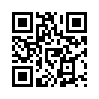 QR kód na túto stránku poi.oma.sk n10733070025